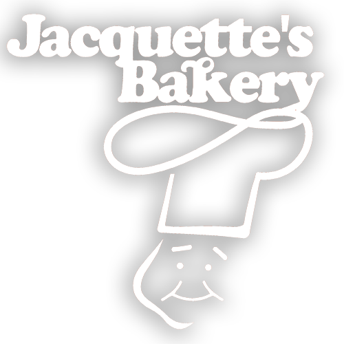 Jacquette's Bakery